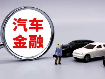 巴中押车贷款不是本人可以么?