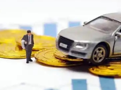 巴中车辆抵押贷款的三种常见贷款方式，你了解多少？